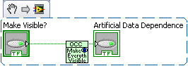 Make Everything Visible.png